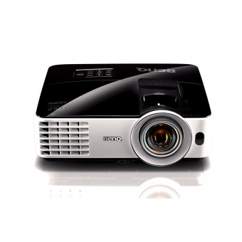 BENQ MX-631ST BENQ MX-631ST